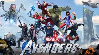 Nije ispunila očekivanja: Ukida se podrška za Marvel’s Avengers
