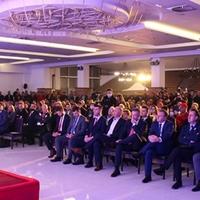 MUP RS zabranio obilježavanje Dana državnosti u Banjoj Luci: Evo šta piše u obrazloženju
