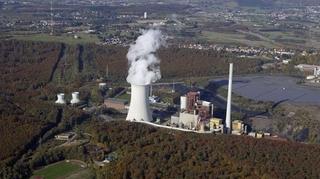 Energetska zajednica potvrdila da termoelektrane u BiH krše pravila o zagađenju zraka