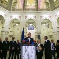 Iako novi dokazi i presuda govore jedno, Statut Suda jasan: Ništa od revizije tužbe protiv Srbije