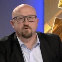 Adnan Huskić za "Avaz": Šmit vjerovatno ima spreman plan, kako će anulirati potencijalnu krizu koja će se otvoriti u BiH