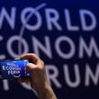 Počeo Svjetski ekonomski forum u Davosu