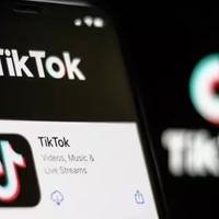 TikTok uvodi nove opcije kako bi ga maloljetnici manje koristili