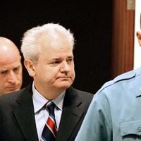 Hapšenje balkanskog krvnika Miloševića prije 22 godine: Šta se dešavalo uoči 1. aprila 2001.