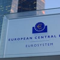 Evropska centralna banka povećala kamatne stope: Kako će se ova odluka odraziti na BiH