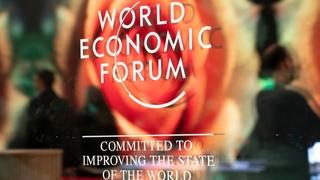 Sutra počinje Davos, najveći ekonomski forum na svijetu