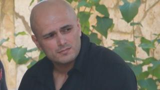Umro sin Sinana Sakića u zatvoru u Sremskoj Mitrovici