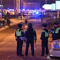 Oglasilo se Ministarstvo vanjskih poslova BiH nakon pucnjave i eksplozije u Moskvi