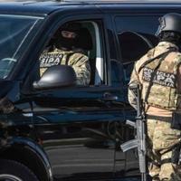 SIPA uhapsila jednu osobu u Istočnom Sarajevu zbog organiziranog kriminala