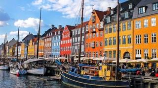 Danska: Teroristička prijetnja podignuta zbog rata u Gazi i slučajeva spaljivanja Kur’ana