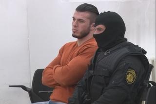 Suđenje Amelu Sejfoviću: Sestra Alma u Njemačkoj, ne želi svjedočiti protiv brata