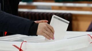 Danas prijevremeni izbori za gradonačelnika Živinica: Bira se između pet kandidata 