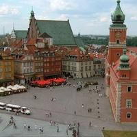 Poljska osudila navodne kibernetske napade ruske grupe