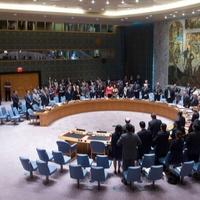 Vijeće sigurnosti UN-a nije prihvatilo američku rezoluciju o prekidu vatre u Gazi: Evo ko je glasao protiv
