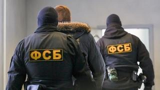 Rusija likvidirala dvije osobe osumnjičene za planiranje terorizma