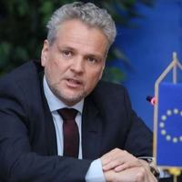 EU apeluje na Vladu RS da povuče Nacrt zakona o neprofitnim organizacijama