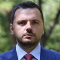 Ambasador Halilović: Preko Katara i Egipta Bosna i Hercegovina spašava naše građane iz Gaze