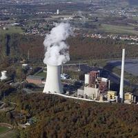 Energetska zajednica potvrdila da termoelektrane u BiH krše pravila o zagađenju zraka