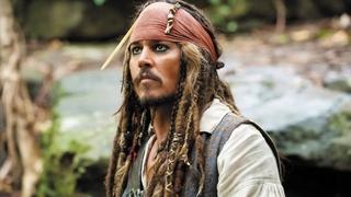 Džoni Dep se ne želi vratiti u "Pirate s Kariba": Odbio 20 miliona dolara