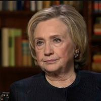 Hilari Klinton: Poziv na prekid vatre bi bio poklon Hamasu