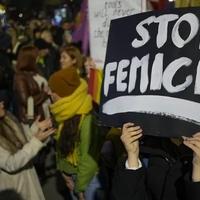 Euronews: Broj ubijenih žena na Zapadnom Balkanu tragično raste, vrijeme je da se poduzmu mjere