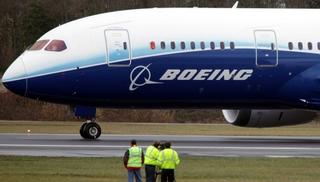 Oko 2.000 zaposlenih u Boeingu će dobiti otkaz