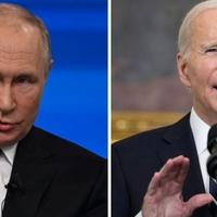 Kremlj: Bajdenova izjava o Putinu ponižava Sjedinjene Države