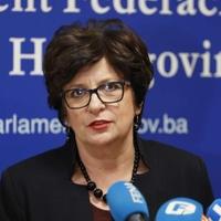 Lepić: Na prijedlog Osmorke i HDZ-a u Budžetu 4,5 miliona KM za cestu Sarajevo - Tuzla