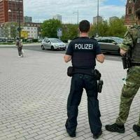 Pokrenuta rasprava o ograničavanju useljavanja: Skoro polovinu zločina u Njemačkoj počinili stranci