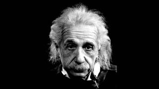 Albert Ajnštajn: 145. godišnjica rođenja autora opće teorije relativiteta