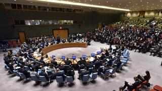 Vijeće sigurnosti UN-a zakazalo hitnu sjednicu: Pritisak na Izrael da se implementira presuda 