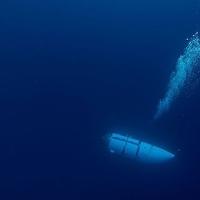 Možda ipak ima nade za preživljavanje: Spasilačke ekipe čule su lupanje s podmornice?