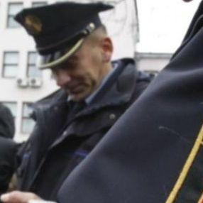 "Avaz" saznaje: Na Rostovu se ubio bivši policajac, ovo je njegov identitet