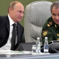 Rusija najavila ogromne promjene u vojsci
