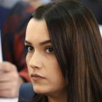 Arijana Memić: Koja cifra se nudi za zataškavanje ubistva?