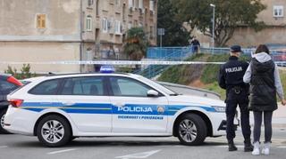 Užas u Hrvatskoj: Zbog plinske peći u Rijeci stradala žena, muškarac u teškom stanju