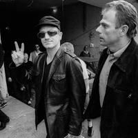 Na današnji dan prije 26 godina održan je koncert U2 u Sarajevu: Pogledajte dosad neviđene fotografije