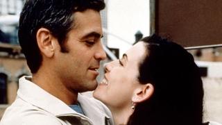 Kako danas izgleda medicinska sestra iz “Hitne službe” koja je ljubila Džordža Klunija