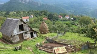 UZOPI: Napadi i zastrašivanje povratnika u RS destabiliziraju situaciju u BiH