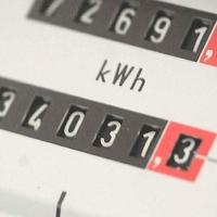 U Beču sve više domaćinstava ima pametna brojila električne energije