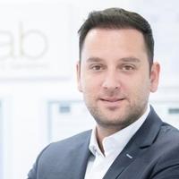 Almir Badnjević, novi direktor IDDEEA-e, za "Avaz": Pokretanjem eServisa olakšat ćemo građanima