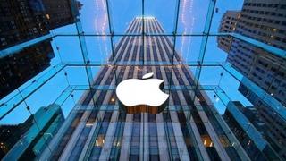 Provjerite iPhone: Apple bi mogao pobrisati neke slike iz vašeg uređaja