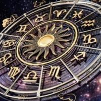 Dnevni horoskop za 20. mart