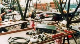 Na današnji dan prije 28 godina izvršen je drugi masakr na Markalama
