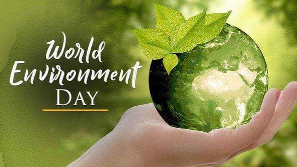 Svjetski dan zaštite okoliša  - Avaz
