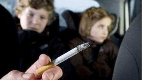 Najvećem riziku ipak su izložene osobe koje su počele da puše dok su bile adolescenti  - Avaz