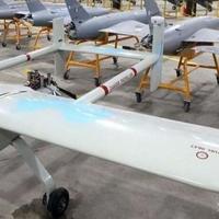 Ukrajina saopćila da je oborila osam ruskih dronova