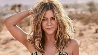 Dženifer Aniston priznala u kojoj bi seriji voljela glumiti: Opsjednuta sam