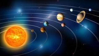 Nova studija: Tajnovita ''planeta devet'' mogla bi biti nešto skroz neočekivano