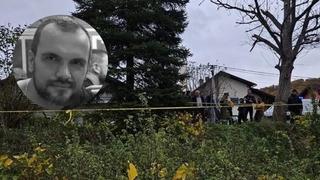 Nakon šest dana potrage: Pronađeno tijelo nastradalog Adnana Fajića